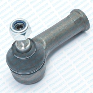 Cap de bara REINWEG RW89726 – VW | AutoRival