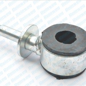 Bieleta antiruliu REINWEG RW981634 – VW | AutoRival