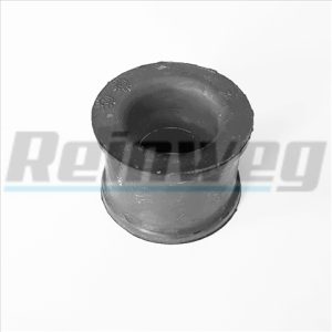 Bucsa bara stabilizatoare REINWEG RW82318 – VW | AutoRival