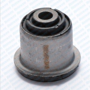 Suport trapez REINWEG RW89874 – VW | AutoRival