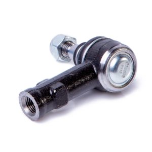 Cap de bara REINWEG RW9230 – VW | AutoRival