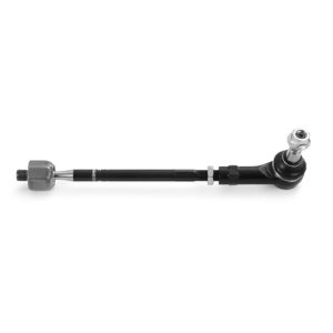 Bara directie REINWEG RW70255 – VW | AutoRival