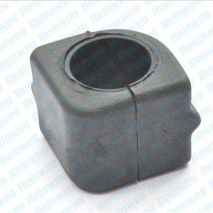 Bucsa bara stabilizatoare REINWEG RW968646 – VW | AutoRival