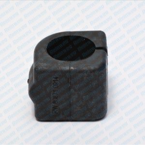 Bucsa bara stabilizatoare REINWEG RW80871 – VW | AutoRival