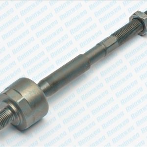Bara directie REINWEG RW71352 – VW | AutoRival