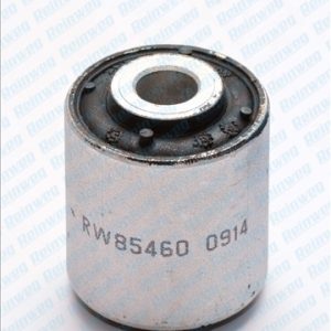 Suport trapez REINWEG RW85460 – VW | AutoRival