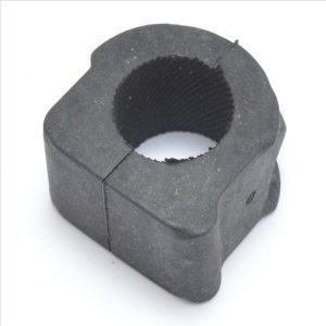 Bucsa bara stabilizatoare REINWEG RW977206 – VW | AutoRival