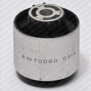 Suport trapez REINWEG RW70080 – VW | AutoRival