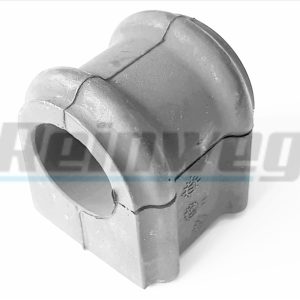 Bucsa bara stabilizatoare REINWEG RW79035 – VW | AutoRival