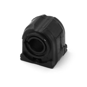 Bucsa bara stabilizatoare REINWEG RW62930 – VW | AutoRival