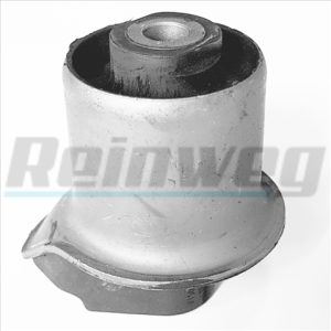 Suport ax REINWEG RW89778 – VW | AutoRival