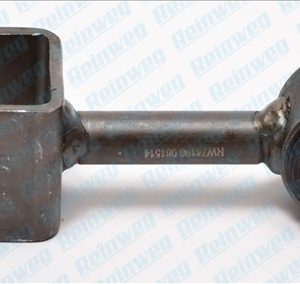 Bieleta antiruliu REINWEG RW74198 – VW | AutoRival