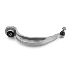 Brat suspensie roata REINWEG RW61033 – VW | AutoRival