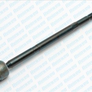 Bieleta directie REINWEG RW69666 – VW | AutoRival