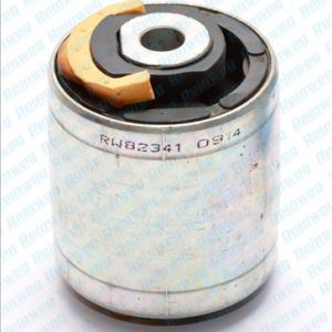 Suport trapez REINWEG RW82341 – VW | AutoRival