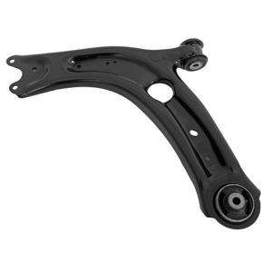 Brat suspensie roata REINWEG RW57631 – VW | AutoRival