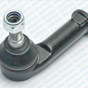 Cap de bara REINWEG RW86206 – VW | AutoRival