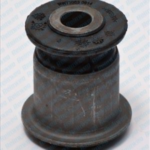 Suport trapez REINWEG RW73063 – VW | AutoRival