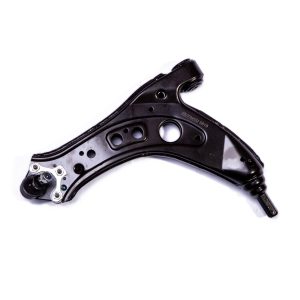 Brat suspensie roata REINWEG RW8671 – VW | AutoRival