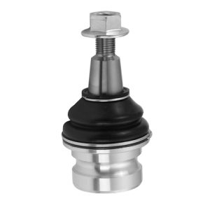 Pivot REINWEG RW56923 – VW | AutoRival