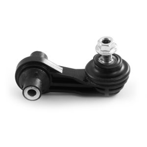 Bieleta antiruliu REINWEG RW61400 – VW | AutoRival