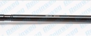 Bieleta directie REINWEG RW81124 – VW | AutoRival