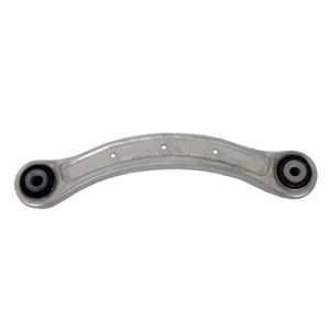 Brat suspensie roata REINWEG RW61063 – VW | AutoRival