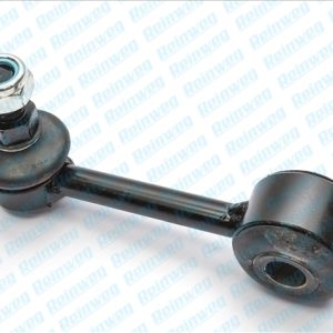 Bieleta antiruliu REINWEG RW78956 – VW | AutoRival