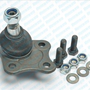 Pivot REINWEG RW82381 – VW | AutoRival
