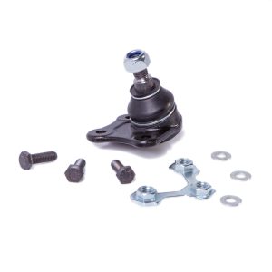 Chit reparatie brat REINWEG RW8030 – VW | AutoRival