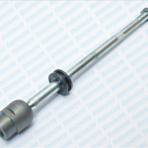 Bieleta directie REINWEG RW89723 – VW | AutoRival