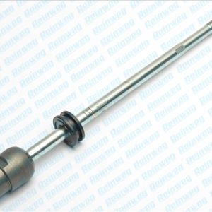 Bieleta directie REINWEG RW86236 – VW | AutoRival