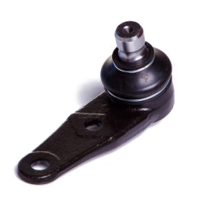 Pivot REINWEG RW9816 – VW | AutoRival