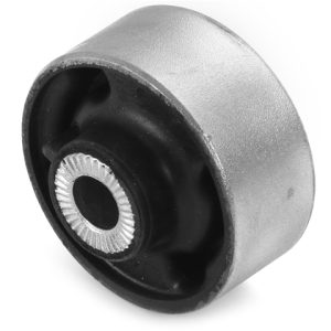 Suport trapez REINWEG RW61621 – VW | AutoRival