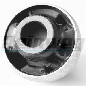Suport trapez REINWEG RW82317 – VW | AutoRival