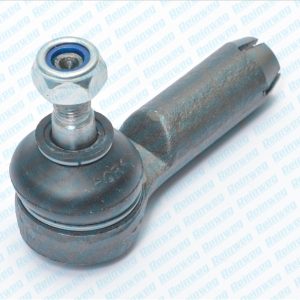 Cap de bara REINWEG RW89857 – VW | AutoRival
