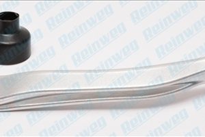 Brat suspensie roata REINWEG RW72973 – VW | AutoRival
