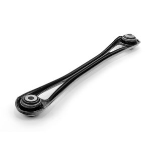 Brat suspensie roata REINWEG RW60697 – VW | AutoRival