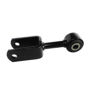 Bieleta antiruliu REINWEG RW62607 – VW | AutoRival