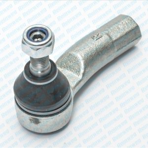Cap de bara REINWEG RW74672 – VW | AutoRival