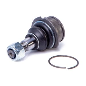 Pivot REINWEG RW9706 – VW | AutoRival