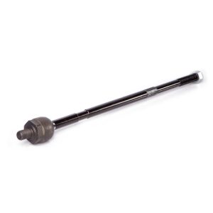 Bieleta directie REINWEG RW8135 – VW | AutoRival