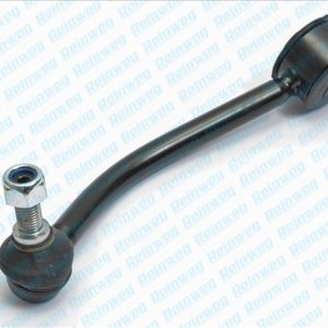 Bieleta antiruliu REINWEG RW73949 – VW | AutoRival