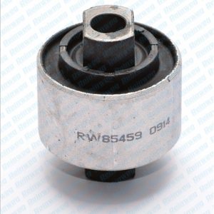Suport trapez REINWEG RW85459 – VW | AutoRival