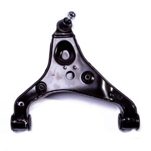 Brat suspensie roata REINWEG RW7551 – VW | AutoRival