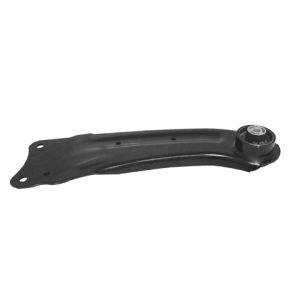 Brat suspensie roata REINWEG RW61961 – VW | AutoRival