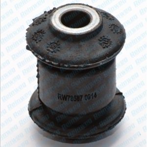 Suport trapez REINWEG RW78587 – VW | AutoRival