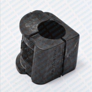 Bucsa bara stabilizatoare REINWEG RW72539 – VW | AutoRival