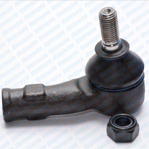 Cap de bara REINWEG RW89751 – VW | AutoRival