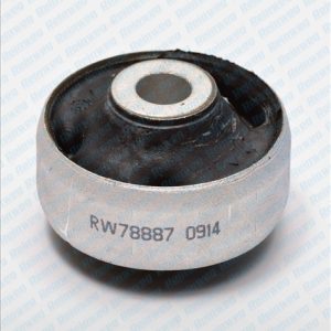 Suport trapez REINWEG RW78887 – VW | AutoRival